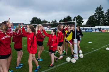 Bild 472 - Deutsche Meisterschaften